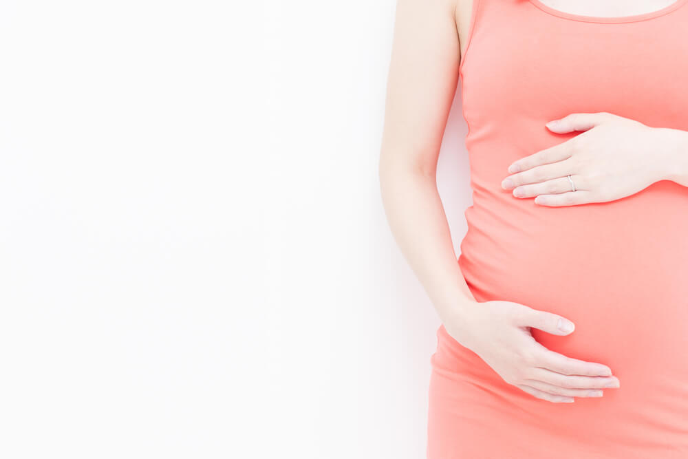 oksitosin nedir