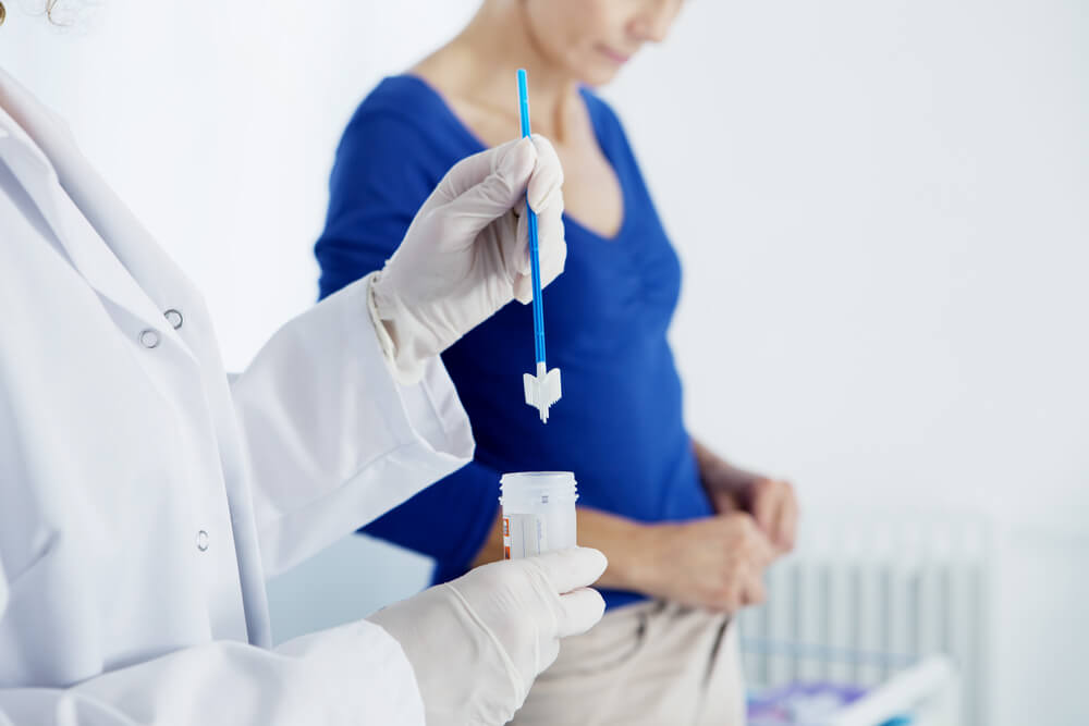 pap-smear-1