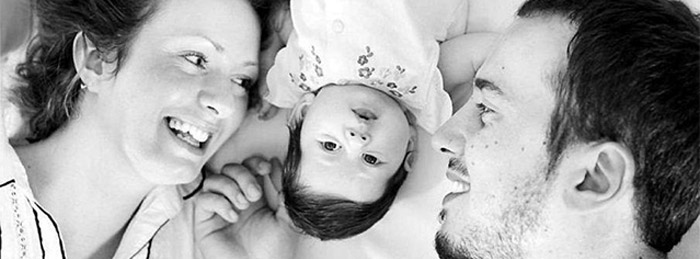 tup bebek tedavisinde sorulan sorular2