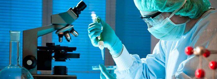 tup bebek tedavsinde gereken testler (2)